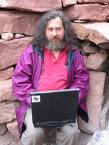 Richard Stallman guantanamero.